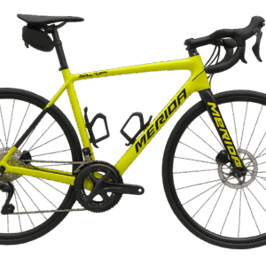 Merida Scultura 6000